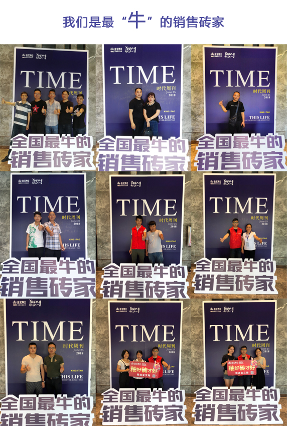 首页| 217永信贵宾会官网入口