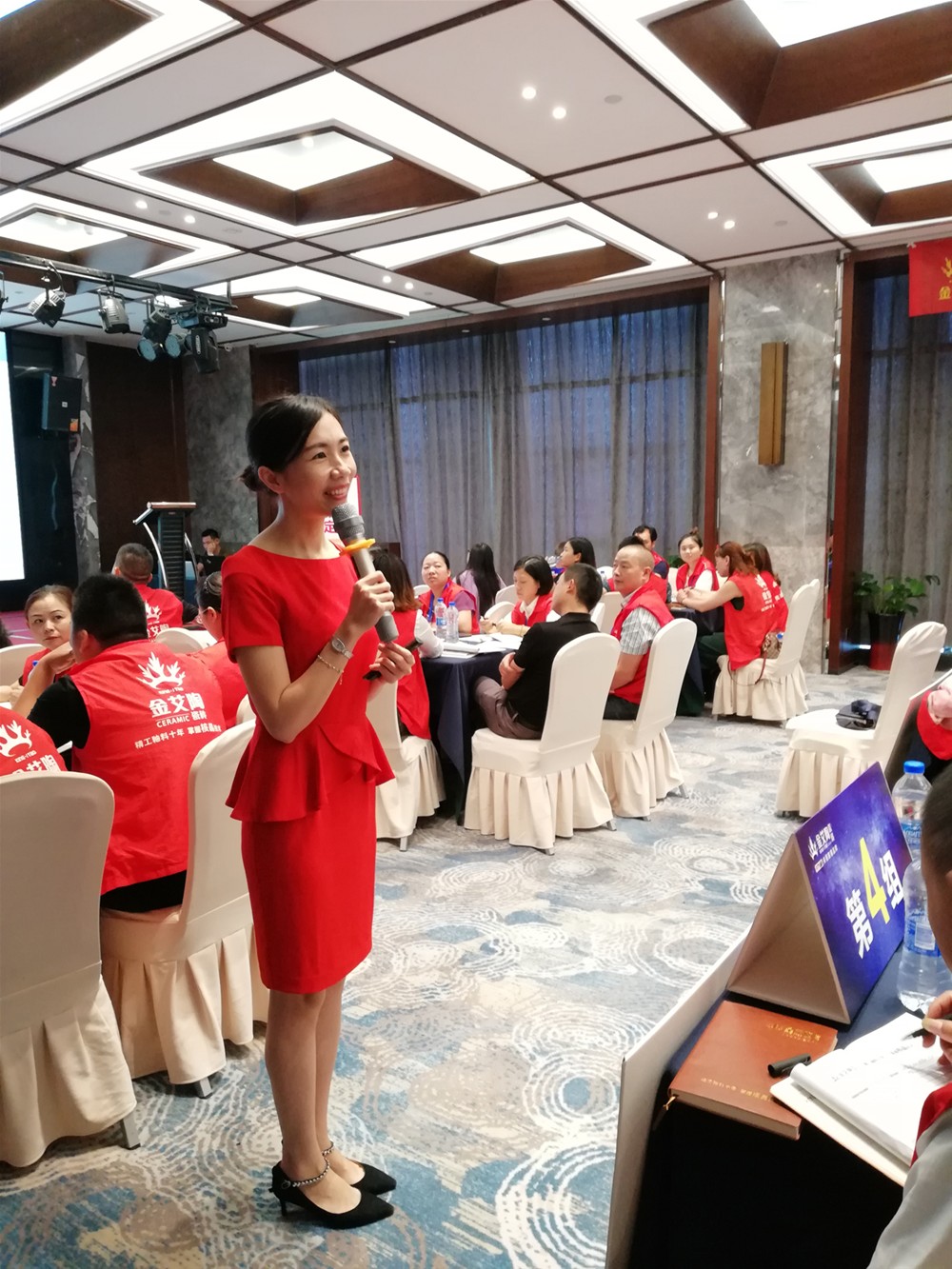 首页| 217永信贵宾会官网入口