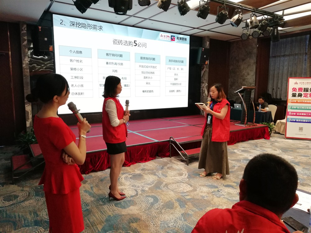 首页| 217永信贵宾会官网入口