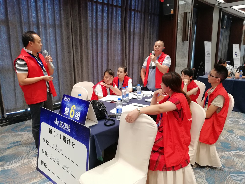 首页| 217永信贵宾会官网入口