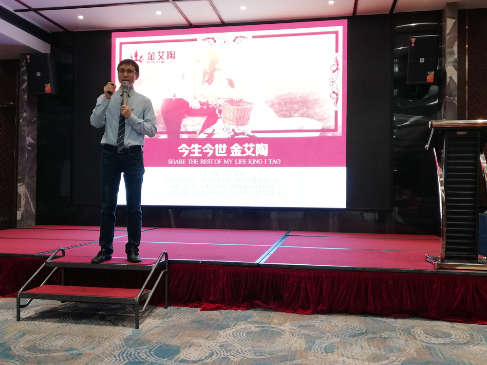 首页| 217永信贵宾会官网入口