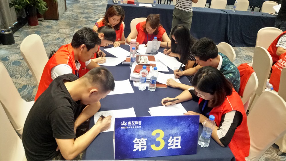 首页| 217永信贵宾会官网入口