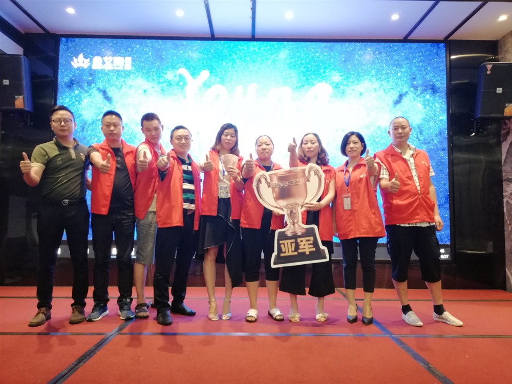 首页| 217永信贵宾会官网入口