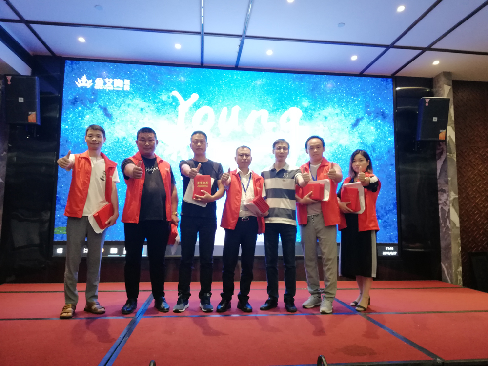 首页| 217永信贵宾会官网入口