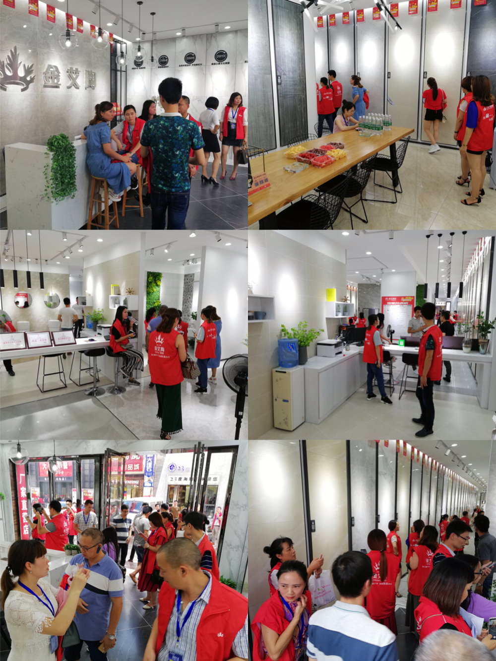 首页| 217永信贵宾会官网入口