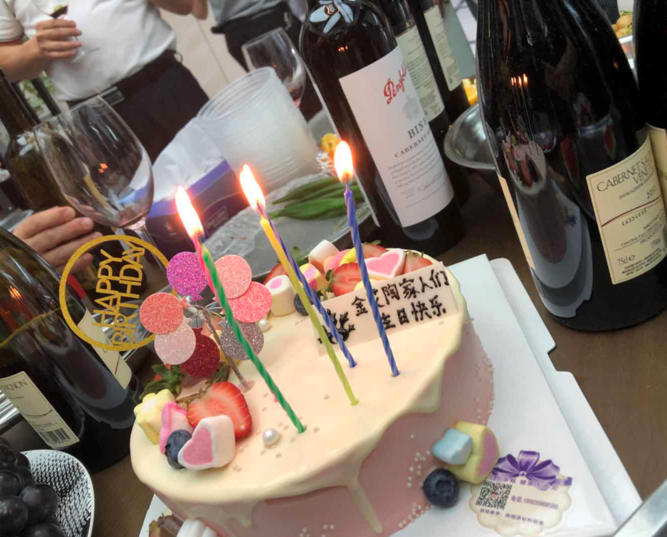 首页| 217永信贵宾会官网入口