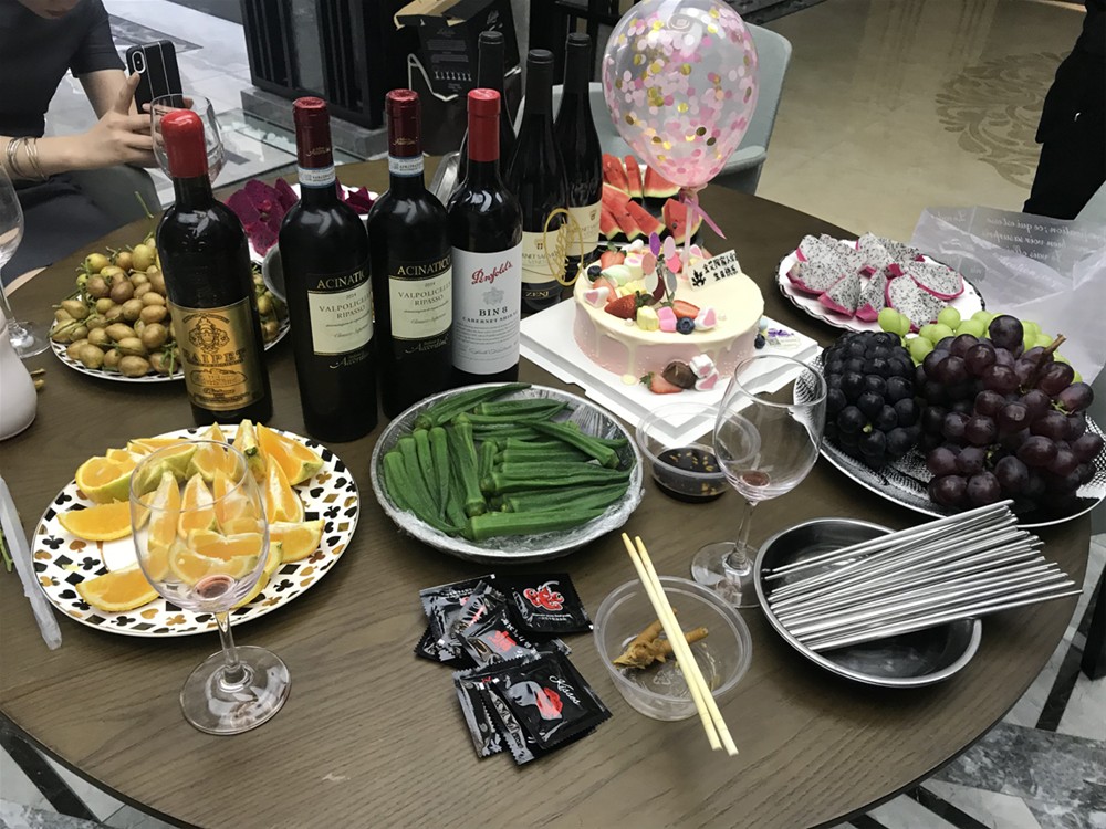 首页| 217永信贵宾会官网入口