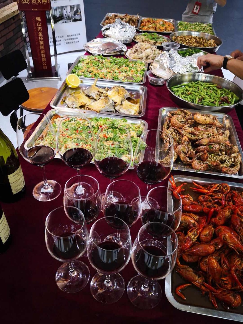 首页| 217永信贵宾会官网入口