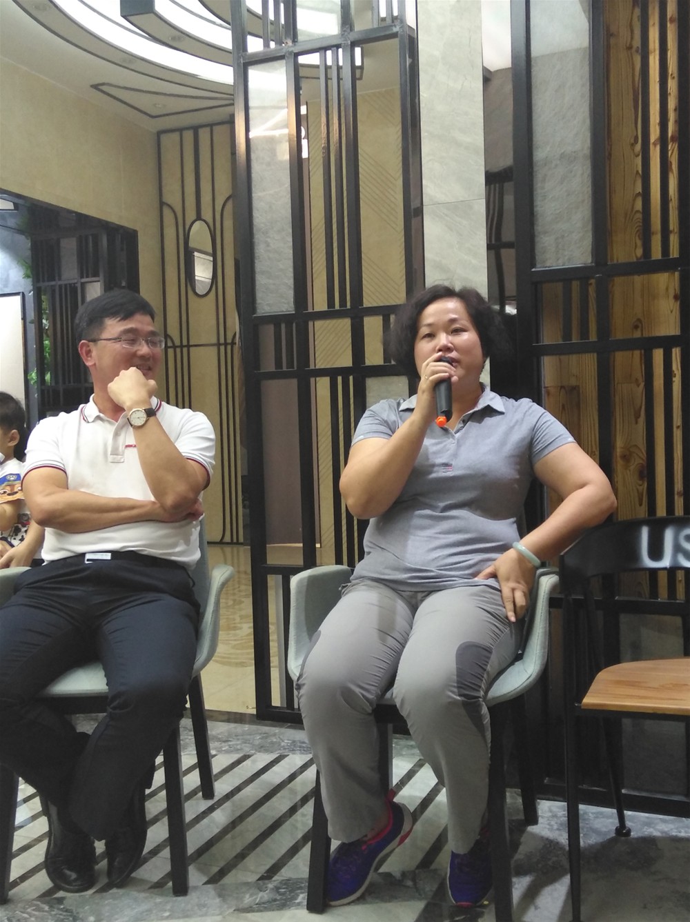 首页| 217永信贵宾会官网入口