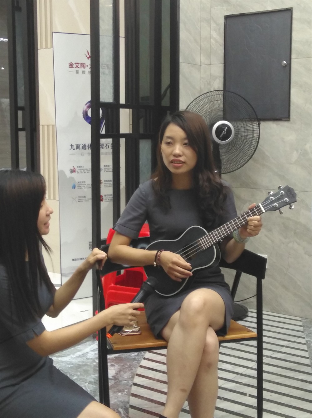 首页| 217永信贵宾会官网入口