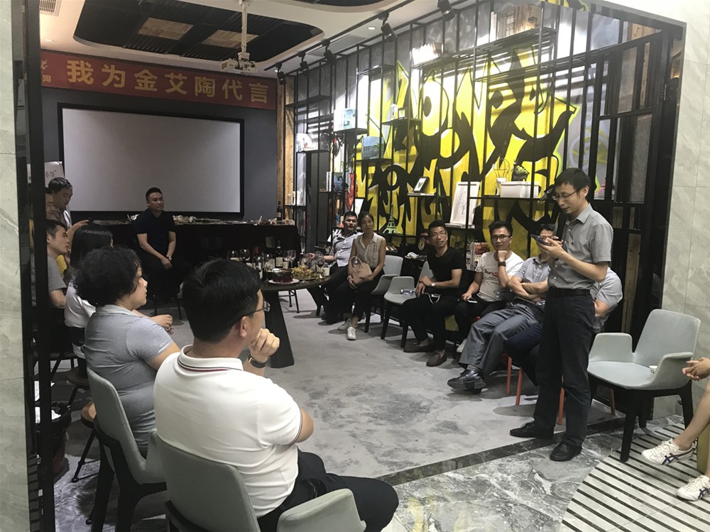 首页| 217永信贵宾会官网入口