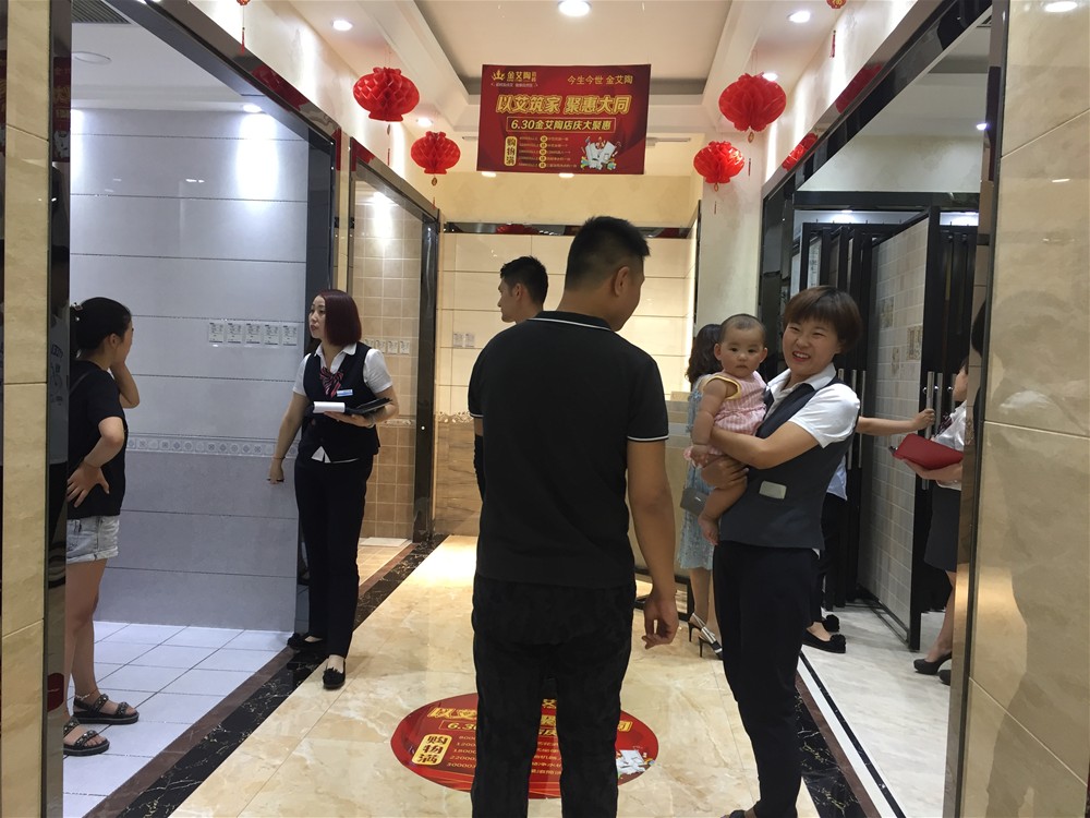 首页| 217永信贵宾会官网入口