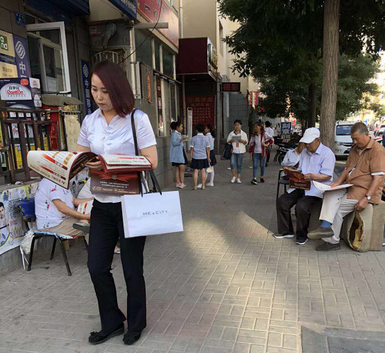 首页| 217永信贵宾会官网入口