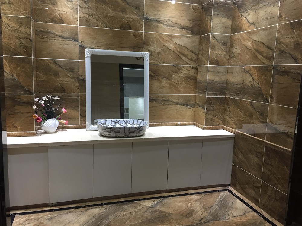 首页| 217永信贵宾会官网入口