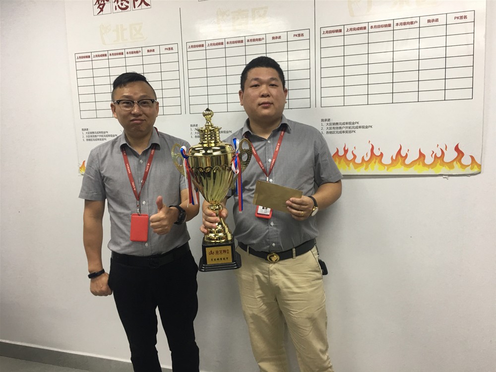 首页| 217永信贵宾会官网入口