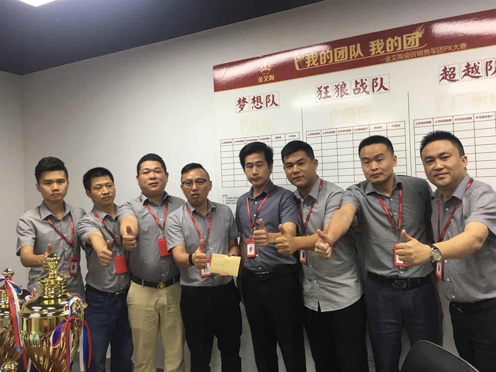 首页| 217永信贵宾会官网入口