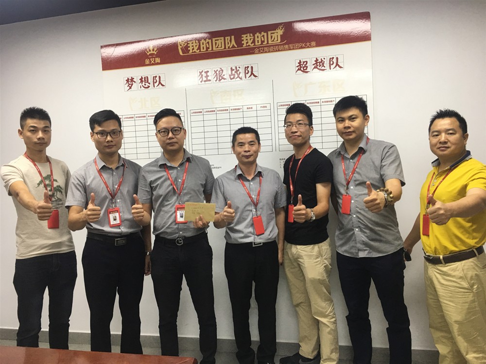 首页| 217永信贵宾会官网入口