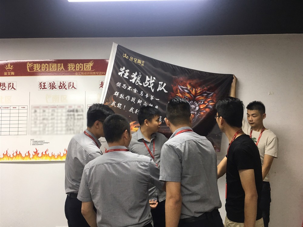 首页| 217永信贵宾会官网入口