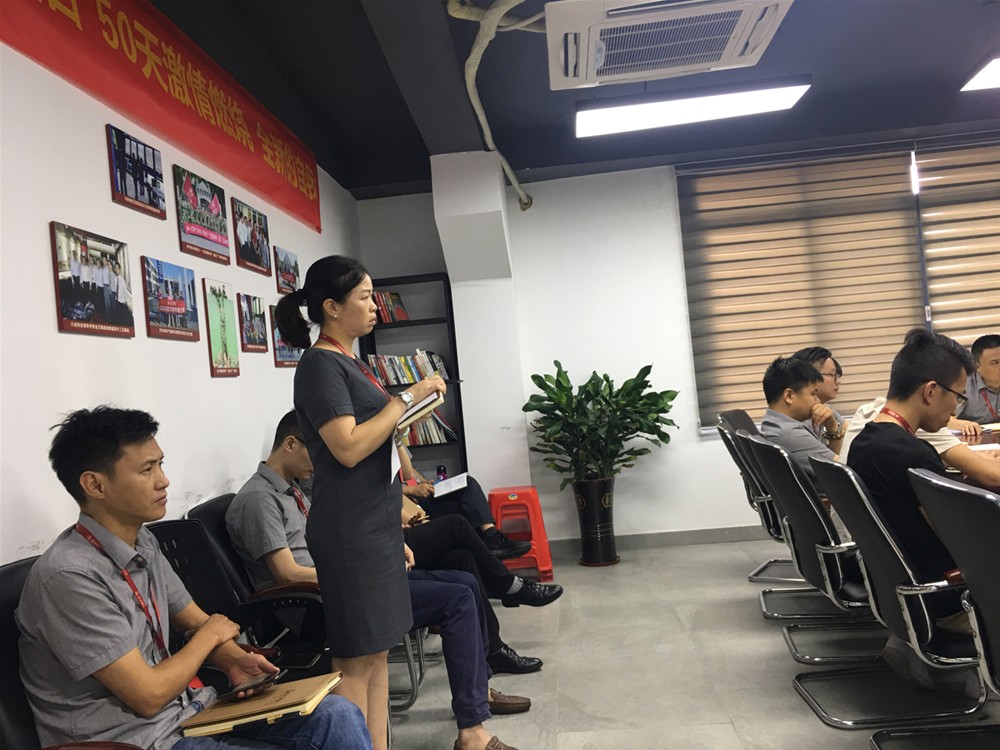 首页| 217永信贵宾会官网入口