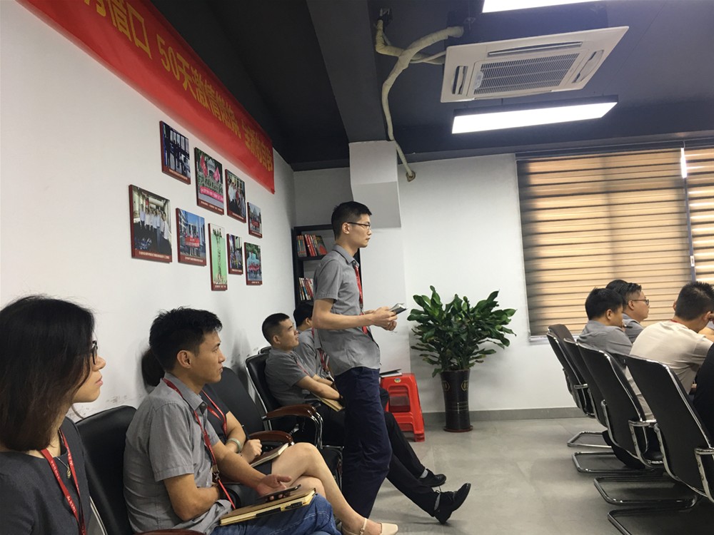 首页| 217永信贵宾会官网入口