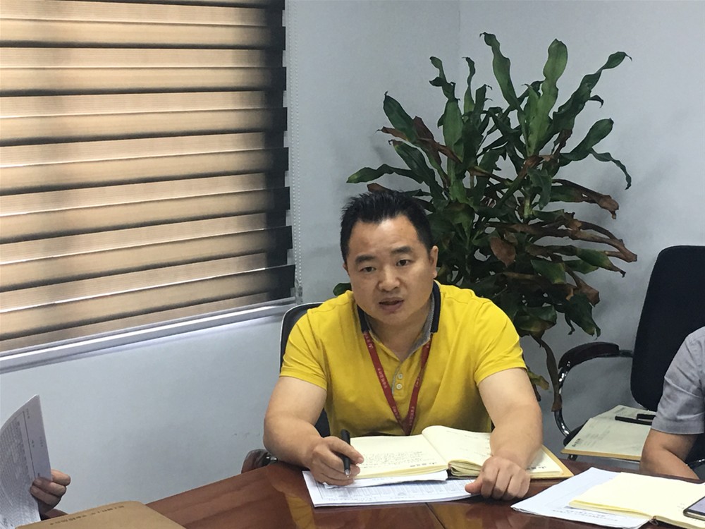 首页| 217永信贵宾会官网入口