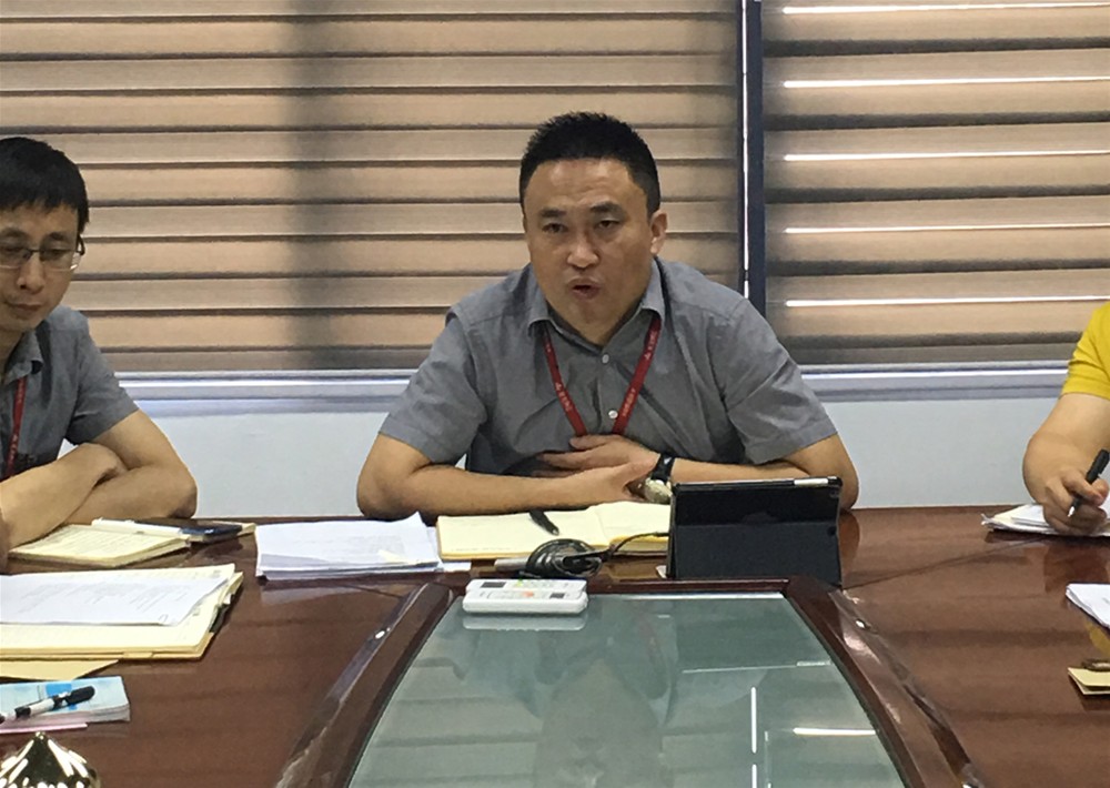 首页| 217永信贵宾会官网入口