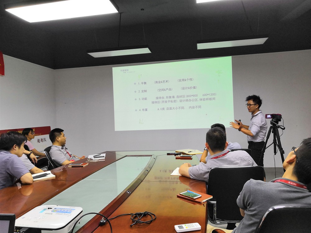 首页| 217永信贵宾会官网入口