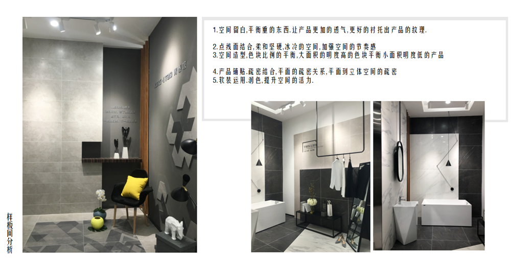 首页| 217永信贵宾会官网入口