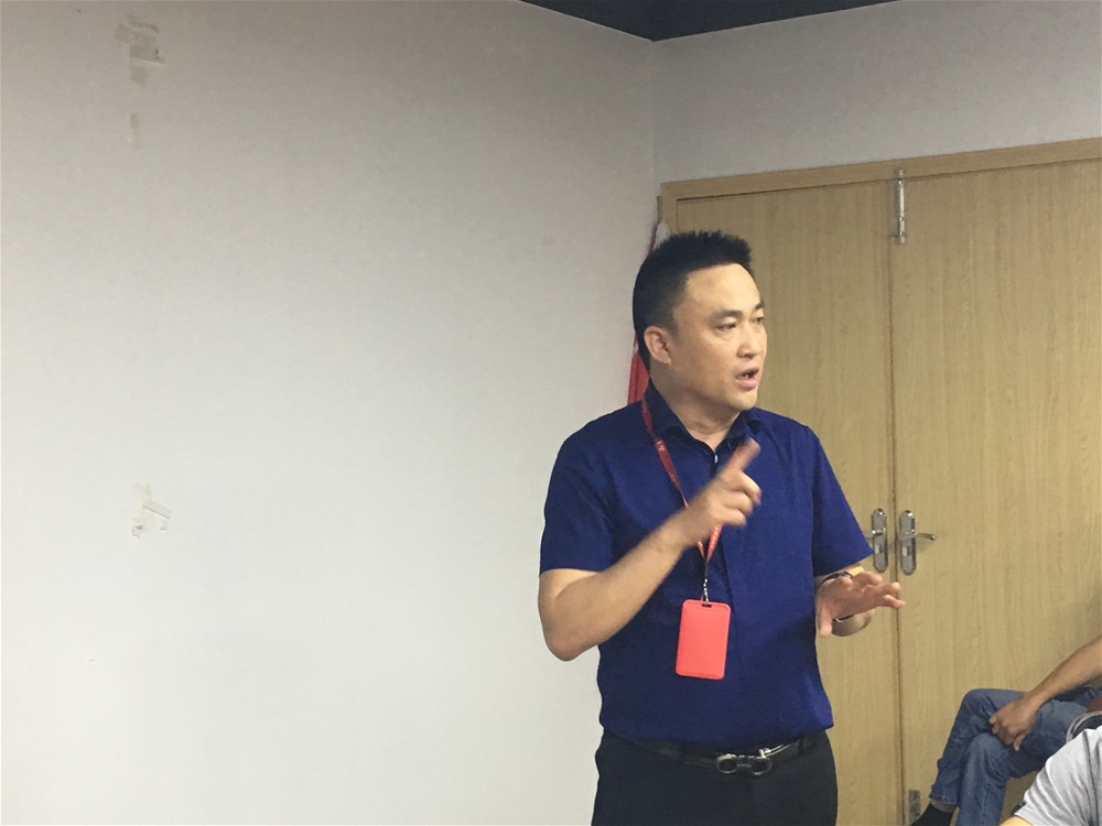 首页| 217永信贵宾会官网入口