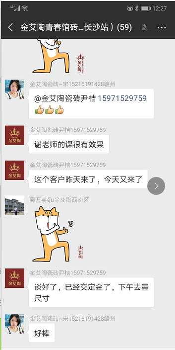 首页| 217永信贵宾会官网入口