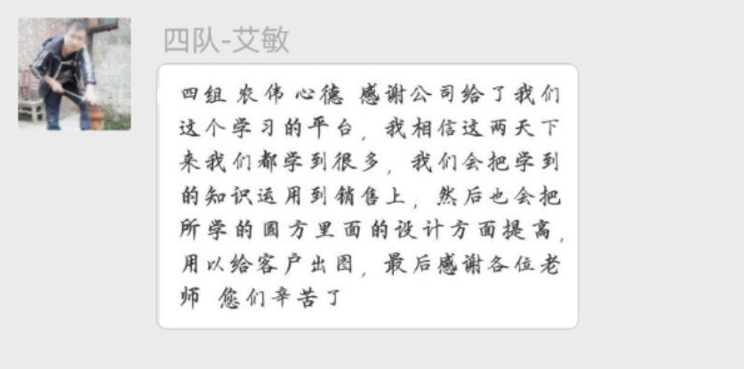 首页| 217永信贵宾会官网入口