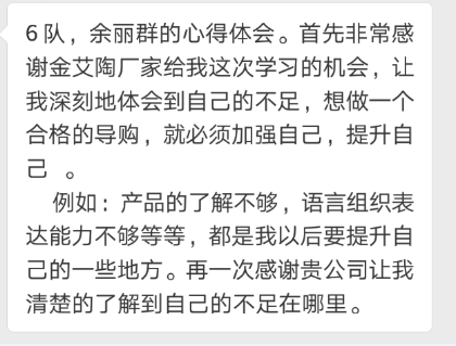 首页| 217永信贵宾会官网入口