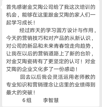 首页| 217永信贵宾会官网入口
