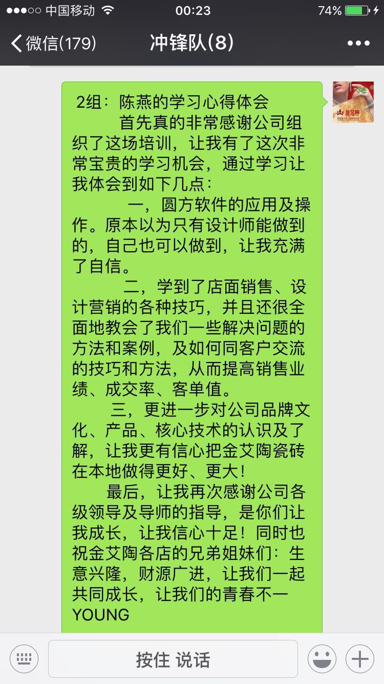 首页| 217永信贵宾会官网入口