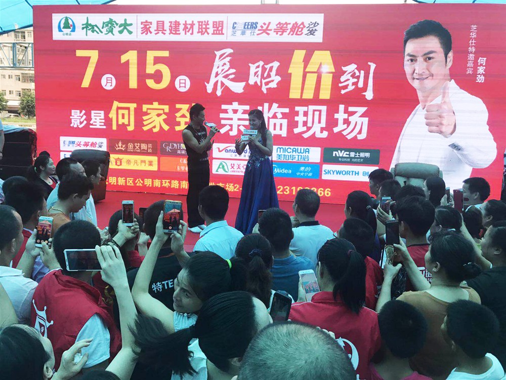 首页| 217永信贵宾会官网入口