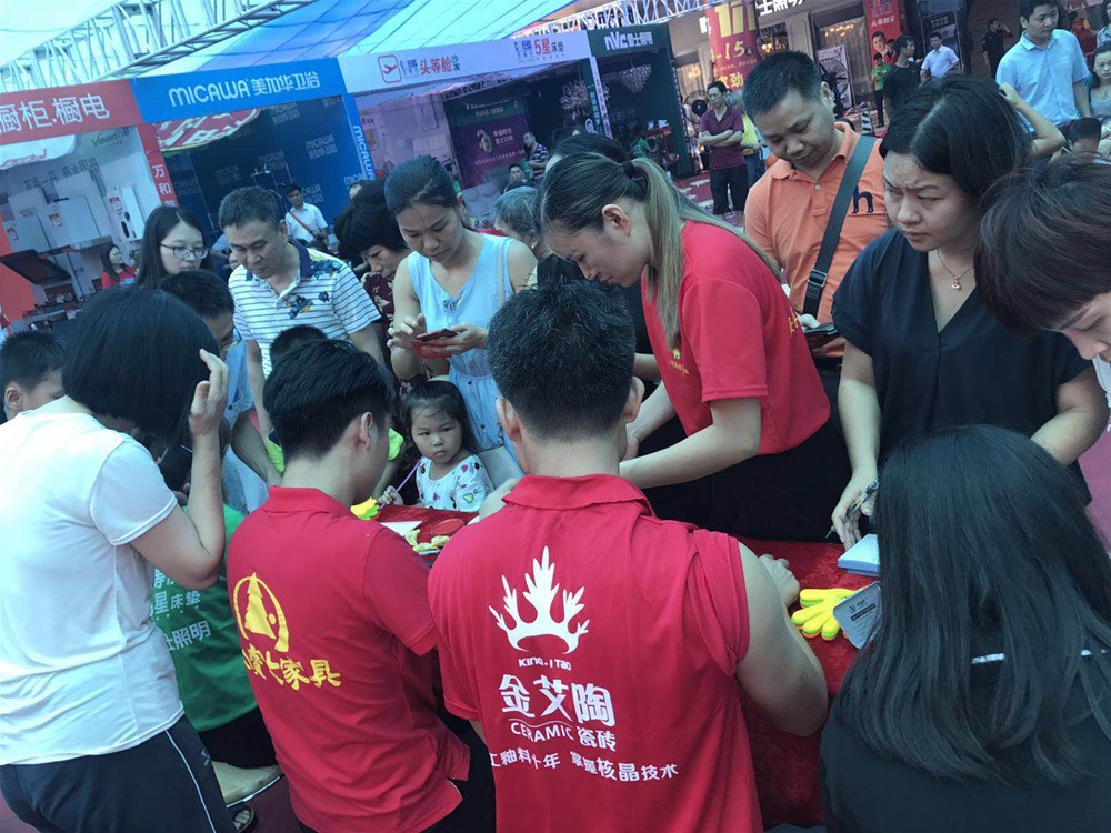 首页| 217永信贵宾会官网入口