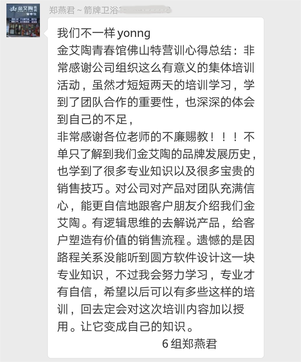 首页| 217永信贵宾会官网入口