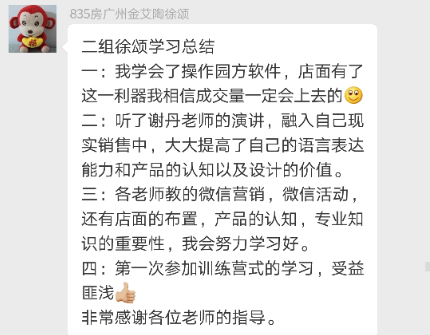 首页| 217永信贵宾会官网入口