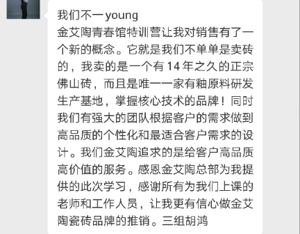 首页| 217永信贵宾会官网入口