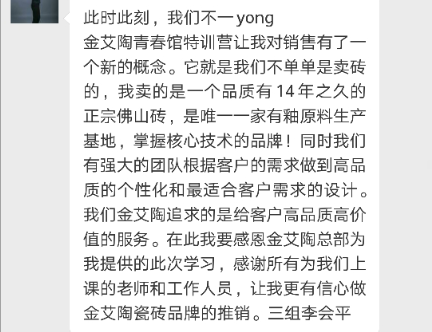 首页| 217永信贵宾会官网入口