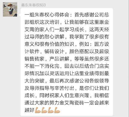 首页| 217永信贵宾会官网入口