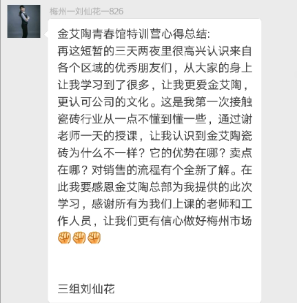 首页| 217永信贵宾会官网入口