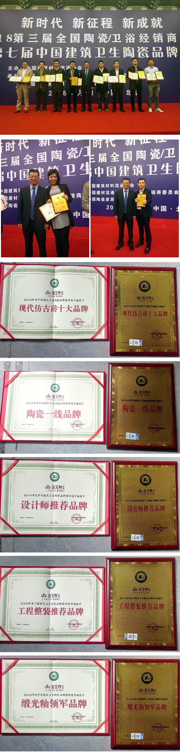 首页| 217永信贵宾会官网入口