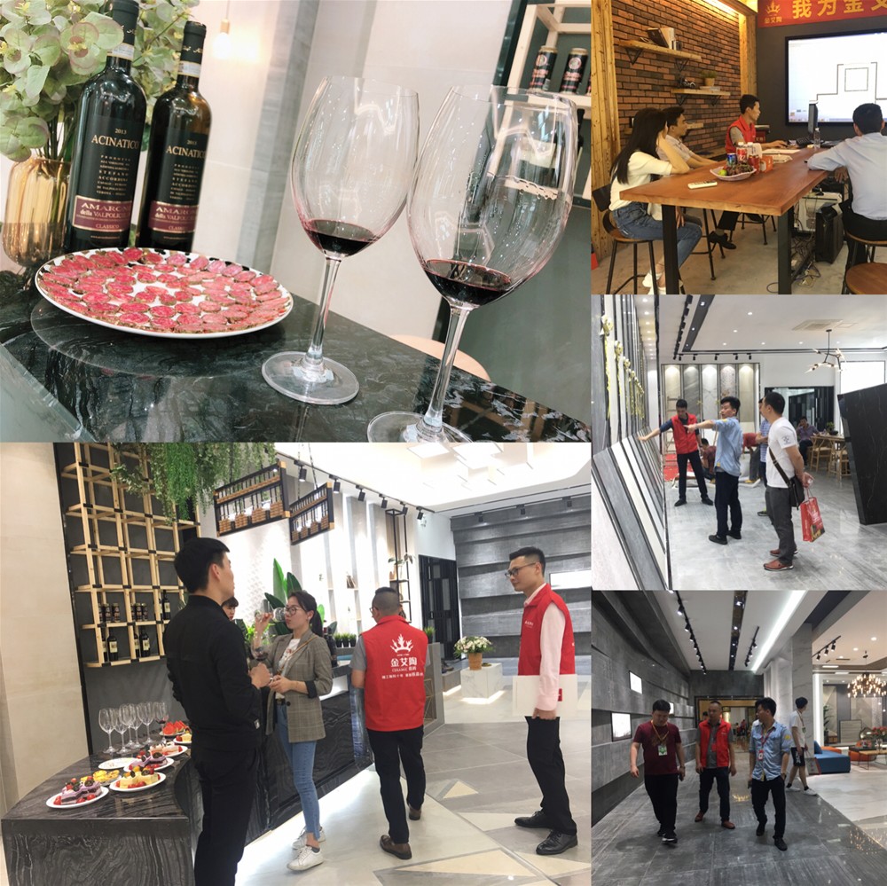 首页| 217永信贵宾会官网入口