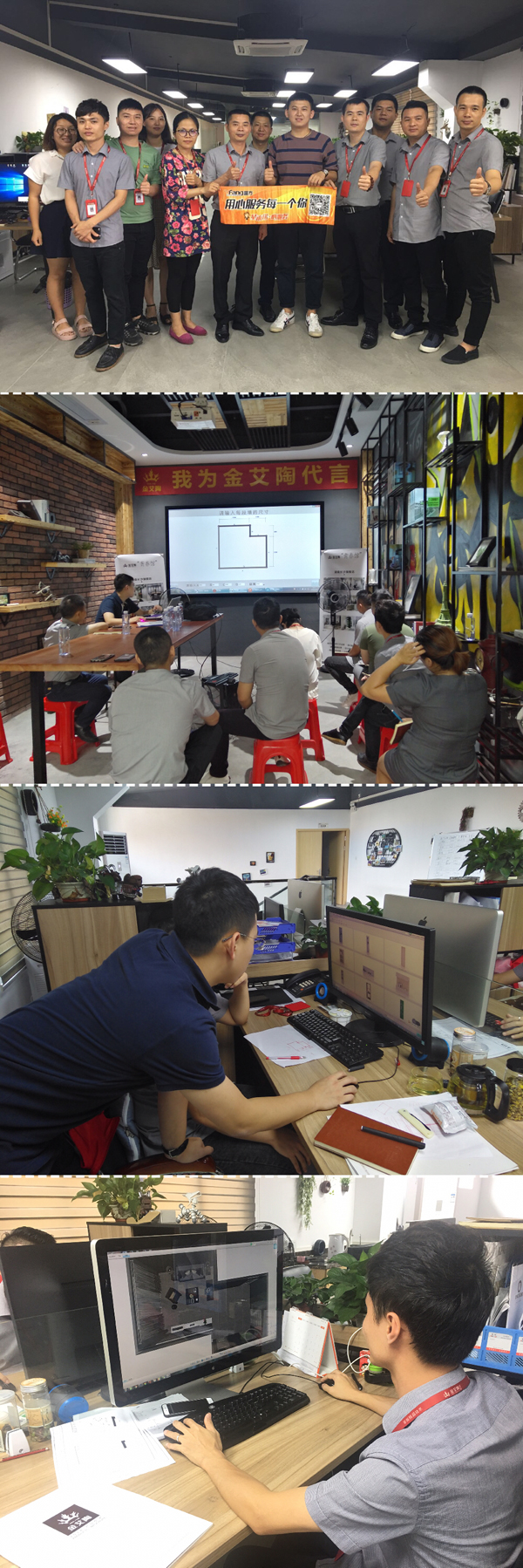 首页| 217永信贵宾会官网入口