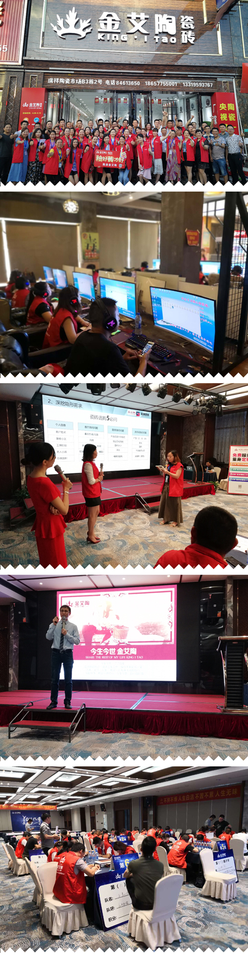 首页| 217永信贵宾会官网入口