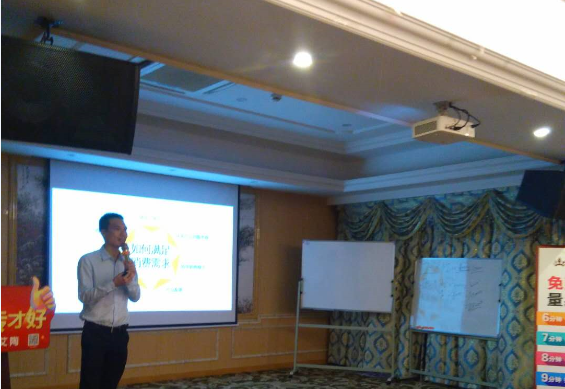 首页| 217永信贵宾会官网入口