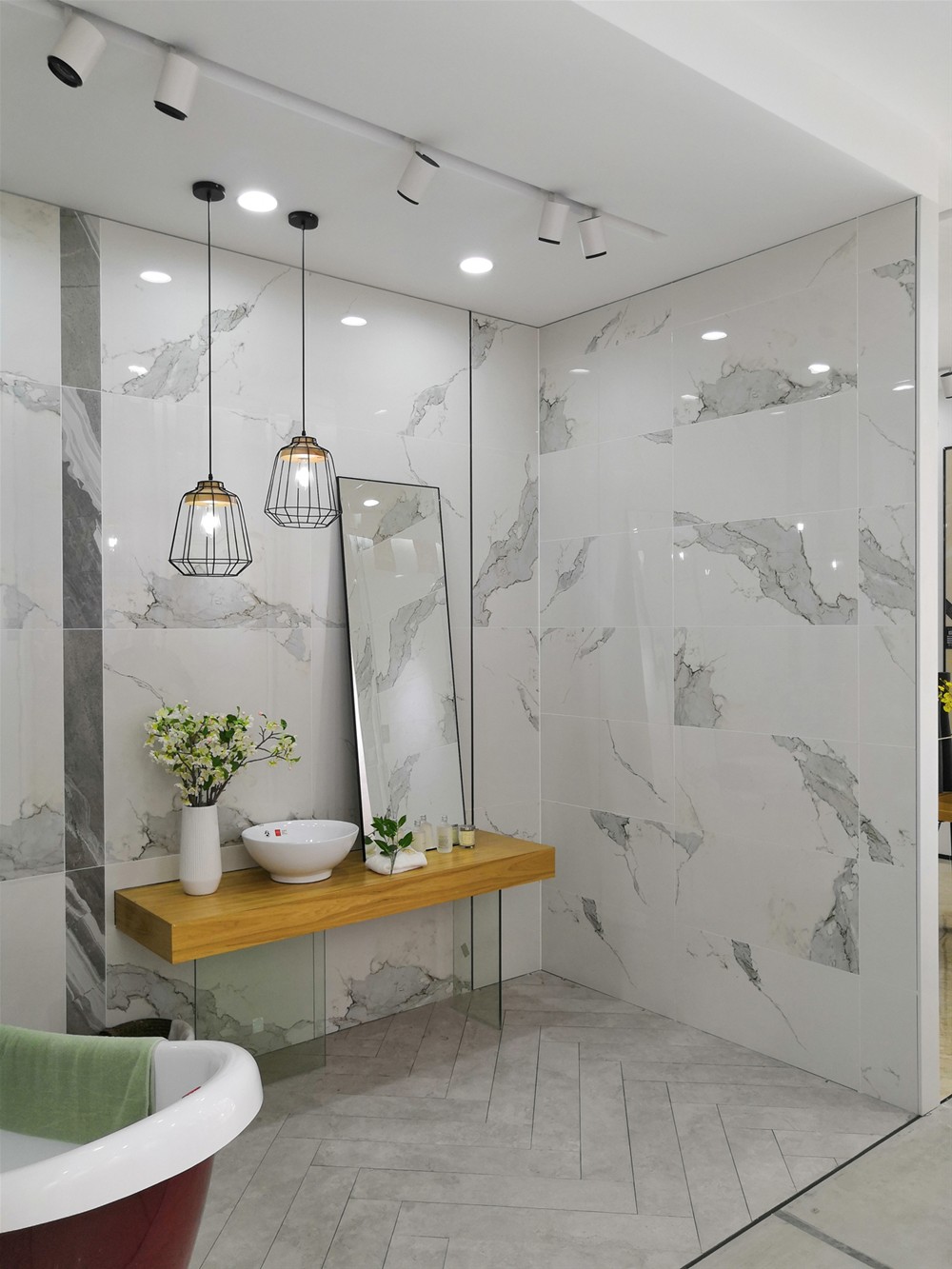 首页| 217永信贵宾会官网入口