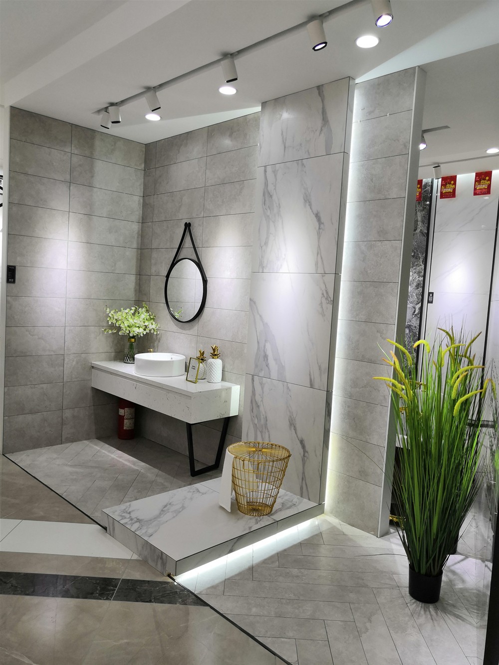 首页| 217永信贵宾会官网入口