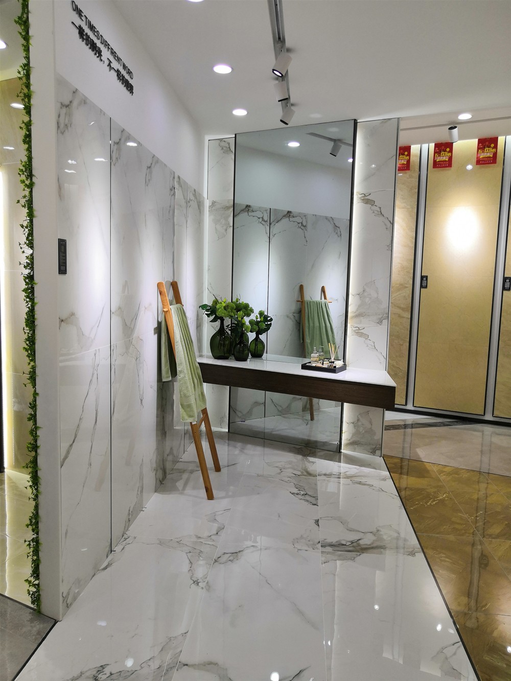 首页| 217永信贵宾会官网入口